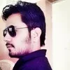 Gopal jakhar