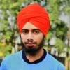 harvir singh