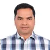 Sooryaprakash Shetty