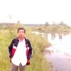 Ahmad Rifai