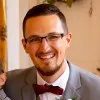 Joshua Honeycutt