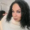 Nayda Franceschi