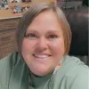 Jessica Wesley