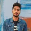 GANESH RAVAT