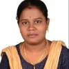 Bavithra