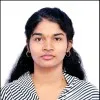 Vedhavalli
