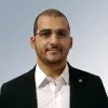Bahaa Mahmoud