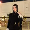 Rahma Mohamed MBA