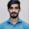 Sai Abhiram Reddy