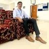 Hemesh Koti
