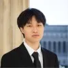 Nathan Sun