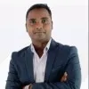 virendra chauhan