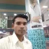 Ravi Kant
