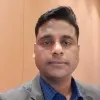 Shaji