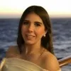 Rocio Siman
