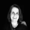 J Robin Fulton