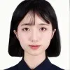 Ruojia Wu