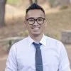 Michael Teh