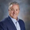 Frank Miceli