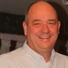 Nick Patterson