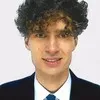 Rémi Arquevaux