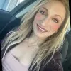 Jessica Dickerson