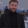 Ali abuhaya