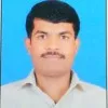 Rajukumar Janagoud