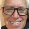 Craig Simon