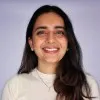 Nandita Venkatesh