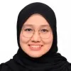 Shalin Zuhaila