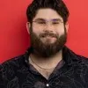 Tanner Beard