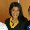 Thashara Padayachee
