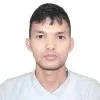 Umesh kumar Shrestha