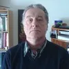 Gary Kelly