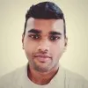 Ashok Balakrishnan