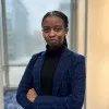 Nancy Kasamala