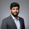 Hemanth Kumar Raju Hasti