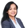 Paramita Patra
