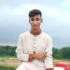 Hasan Mahmud