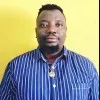 IAm Abayomi Iyiola