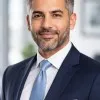 Khaled Mohammed