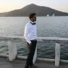Mohd Salim Shakeel Ahmed