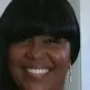Giselle Estime