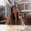 Gwynevere Vang