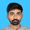 Ashish Goapni