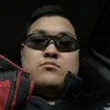 Yesuntug Khadbaatar