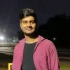 Anoop Kumar