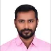 Manobala Kaliyamoorthi