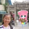Jenny Doan